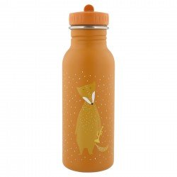 Gourde Renard 500 mL