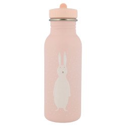 Gourde Animaux Lapin 500 mL