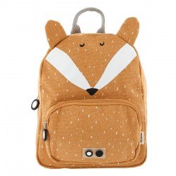 Sac à dos Animaux Renard