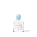 Eau de senteur