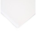 Draps Housse Cododo
