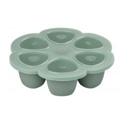 Multiportions 6 x 150ML Vert menthe