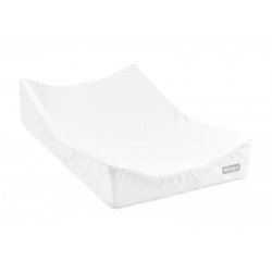 Matelas Sofalange