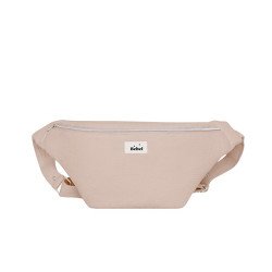 La Banane à Langer Vieux Rose