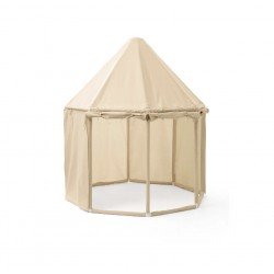 Cabane Kids Concept Beige