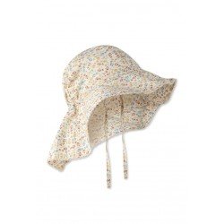 Chapeau Mathilda Espalier Été