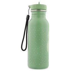 Gourde Animaux Grenouille 500 mL
