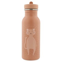 Gourde Animaux Chat 500 mL