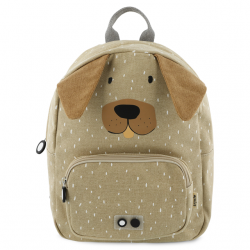 Sac à dos Animaux Chien