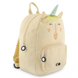 Sac à dos Animaux Licorne