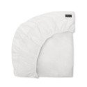 Protège matelas 65x35 pour couffin KUKO