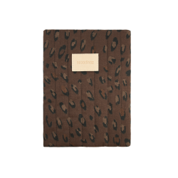 Protège carnet de santé Hyde Park Léonie Brown