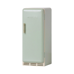 Frigo Miniature - Mint