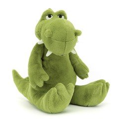 Peluche Bryno Dino