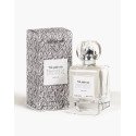Parfum "Ma Petite Eau Éphémère"