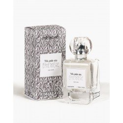 Parfum "Ma Petite Eau Éphémère"