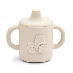 Tasse d'apprentissage Amelio