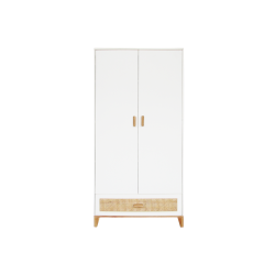 Armoire Nami Neige