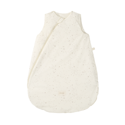 Gigoteuse Mi saison Storie Cocoon Natural Milky Way