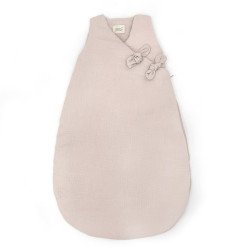 Gigoteuse Nude Powder