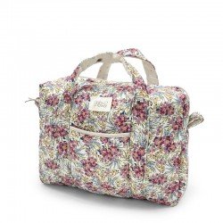 Sac à langer Camila Tiny Swirling