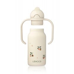 Gourde Kimmie - 250 ml Peach Seashell