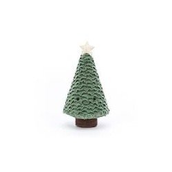 Peluche Amuseable Blue Spruce Christmas Tree