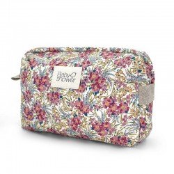 Trousse de toilette Camila Swirling