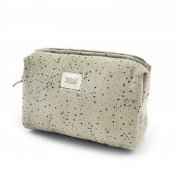 Trousse de toilette Camila Dune Sky