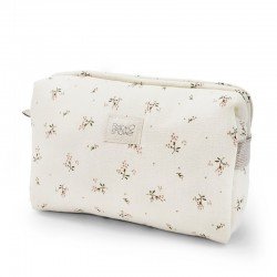 Trousse de toilette Camila Roseberry