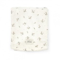 Serviette à langer Roseberry
