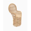 Home Kids - King chair enfant "Kediri"