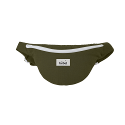 Banane Kids Vert Kaki