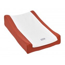 Housse de matelas Sofalange avec éponge amovible