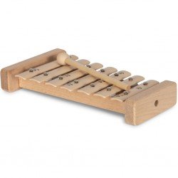 Xylophone Cherry