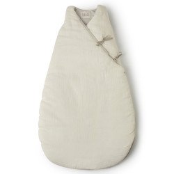 Gigoteuse Large Ivory Powder