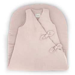 Gigoteuse Large Nude Powder