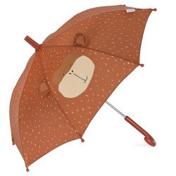 Parapluie Animaux Singe