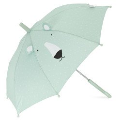 Parapluie Animaux Ours