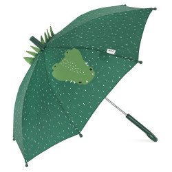 Parapluie Animaux Crocodile