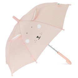 Parapluie Animaux Lapin