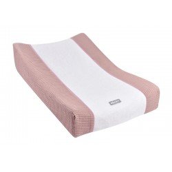 Housse de matelas Sofalange Pink