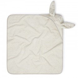 Cape de bain bunny Roseberry