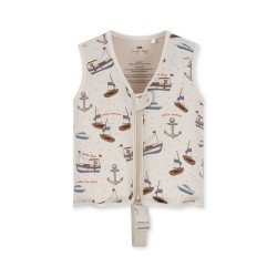 Gilet flotteur Sail Away