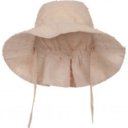 Chapeau Priya Blush