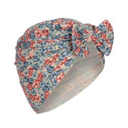 Turban de bain Manuca