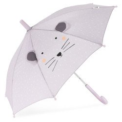 Parapluie Animaux Souris