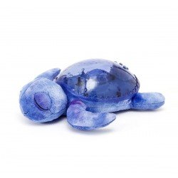 Veilleuse Tortue Aquatique ( Rechargeable ) Ocean