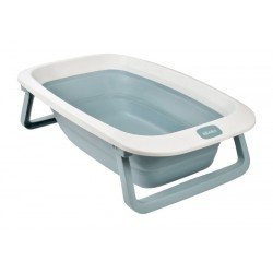 Baignoire Eazy Pop Baltic Blue