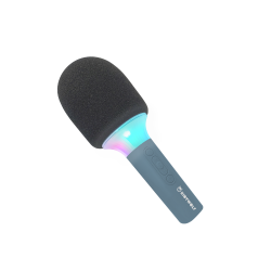 Micro Karaoke Bluetooth - KIDYMIC